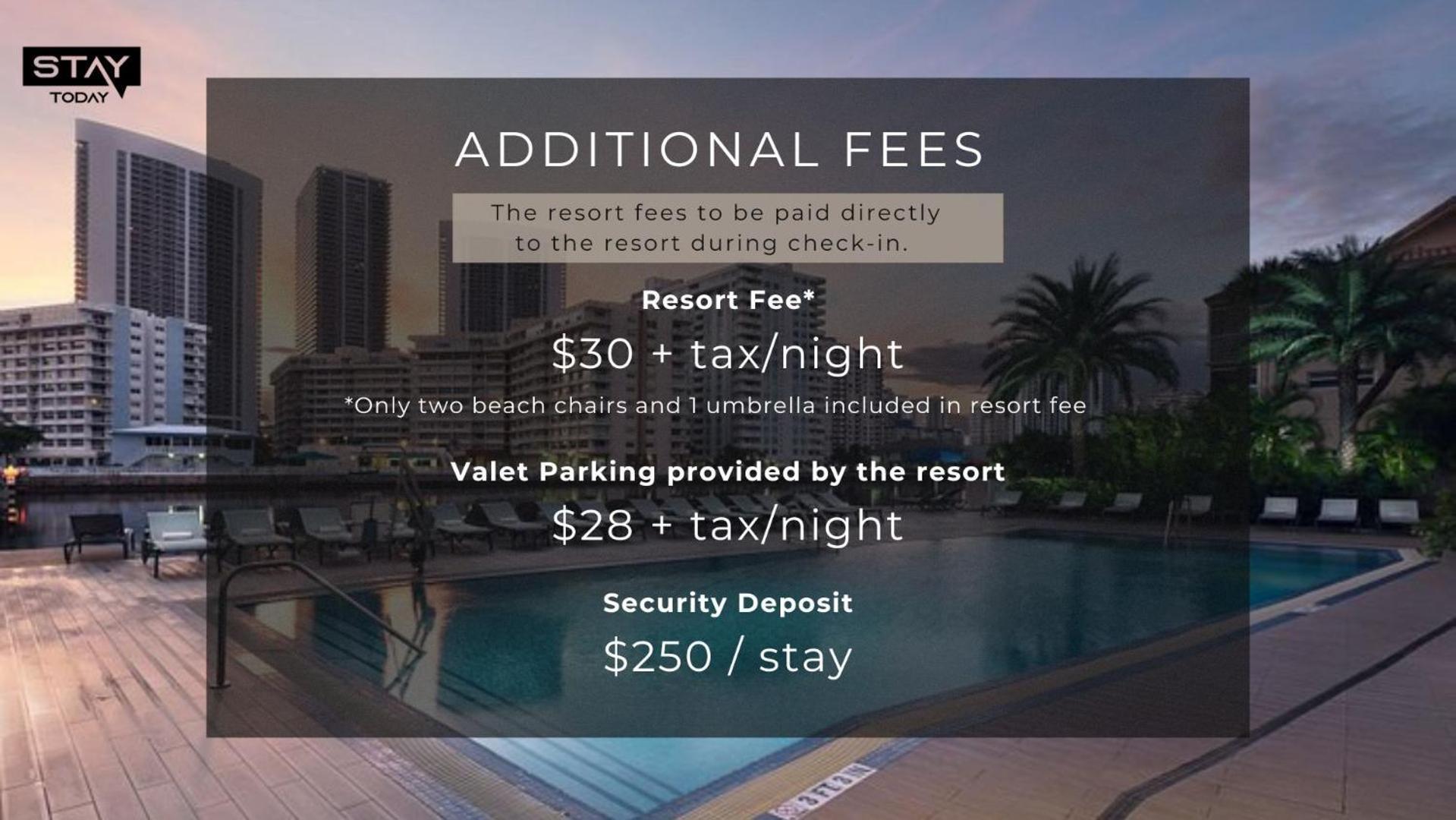 Beachwalk Resort - Penthouse In The Sky 3Bdr And 3Ba Luxury Condo Direct Ocean View Hallandale Beach Ngoại thất bức ảnh